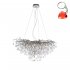 Lampa wisząca ICICLE 2192-55 Paul Neuhaus