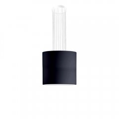 Lampa wisząca IHI 9495 Antigo