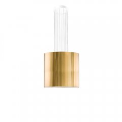 Lampa wisząca IHI 9497 Antigo