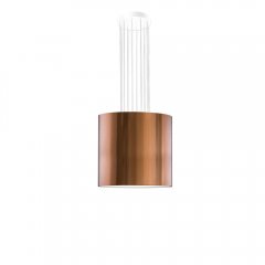 Lampa wisząca IHI 9498 Antigo