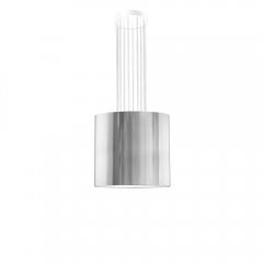 Lampa wisząca IHI 9499 Antigo