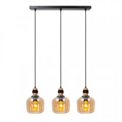 Lampa wisząca ILONA 45408 / 03 / 62 Lucide
