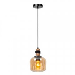 Lampa wisząca ILONA 45408 / 18 / 62 Lucide