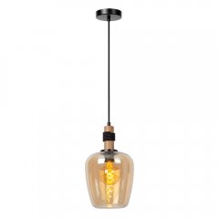 Lampa wisząca ILONA 45408 / 22 / 62 Lucide