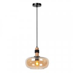 Lampa wisząca ILONA 45408 / 30 / 62 Lucide