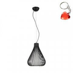 Lampa wisząca Inksis MDM2245-1 Italux