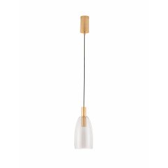 Lampa wisząca IQUITOS LE44847 Luces Exclusivas