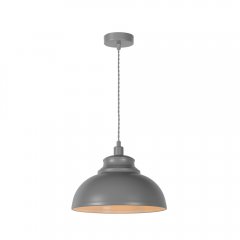 Lampa wisząca ISLA 34400 / 29 / 36 Lucide