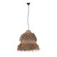 Lampa wisząca JACINTO LE44520 Luces Exclusivas