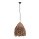 Lampa wisząca JACINTO LE44521 Luces Exclusivas