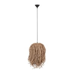 Lampa wisząca JACINTO LE44522 Luces Exclusivas