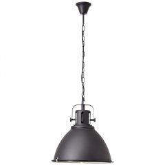 Lampa wisząca JESPER 23770 / 06 Brilliant