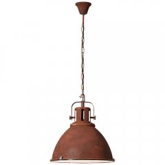 Lampa wisząca JESPER 23770 / 55 Brilliant