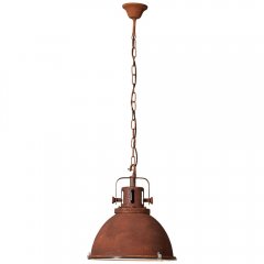 Lampa wisząca JESPER 23772 / 55 Brilliant