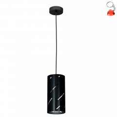 Lampa wisząca JIM MLP4893 Milagro
