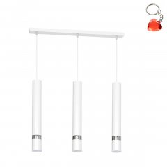 Lampa wisząca JOKER MLP1348 Milagro