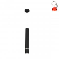 Lampa wisząca JOKER MLP1413 Milagro