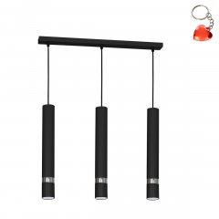 Lampa wisząca JOKER MLP1414 Milagro