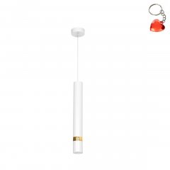 Lampa wisząca JOKER MLP6081 Milagro