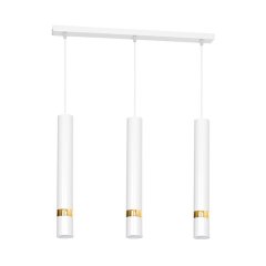 Lampa wisząca JOKER MLP6082 Milagro
