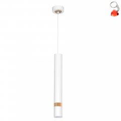 Lampa wisząca JOKER MLP6301 Milagro