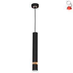 Lampa wisząca JOKER MLP6305 Milagro
