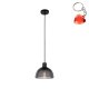 Lampa wisząca Julienne MDM-2546/1M Italux