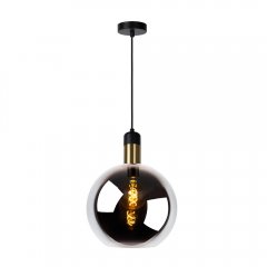 Lampa wisząca JULIUS 34438 / 28 / 65 Lucide