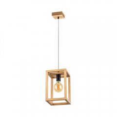 Lampa wisząca KAGO 61540174 Spot-Light