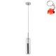 Lampa wisząca KALEVI 72046 Rabalux
