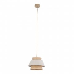 Lampa wisząca KALUM LEN 11781 TK Lighting