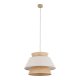 Lampa wisząca KALUM LEN 11782 TK Lighting