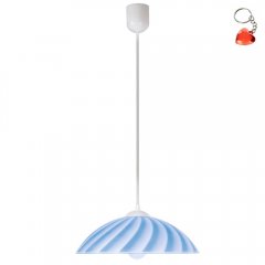 Lampa wisząca KAMILA 31-76130 Candellux