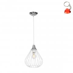 Lampa wisząca KANE MLP4799 Milagro