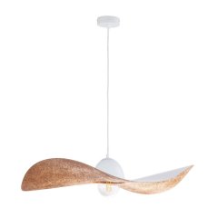 Lampa wisząca KAPELLO L 32337 Sigma Lighting