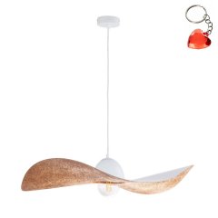 Lampa wisząca KAPELLO L 32337 Sigma Lighting