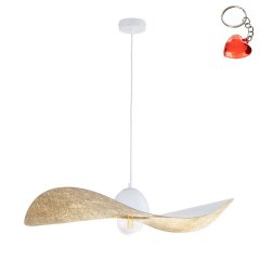 Lampa wisząca KAPELLO L 32338 Sigma Lighting