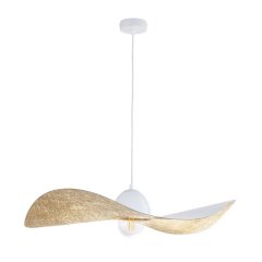Lampa wisząca KAPELLO L 32338 Sigma Lighting