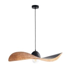 Lampa wisząca KAPELLO L 32339 Sigma Lighting