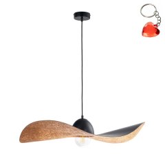 Lampa wisząca KAPELLO L 32339 Sigma Lighting