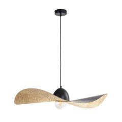 Lampa wisząca KAPELLO L 32340 Sigma Lighting