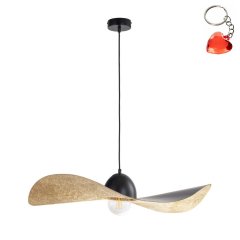 Lampa wisząca KAPELLO L 32340 Sigma Lighting