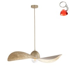 Lampa wisząca KAPELLO L 32341 Sigma Lighting