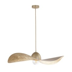 Lampa wisząca KAPELLO L 32341 Sigma Lighting