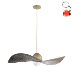 Lampa wisząca KAPELLO L 32342 Sigma Lighting