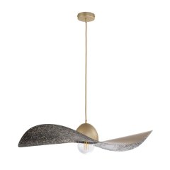 Lampa wisząca KAPELLO L 32342 Sigma Lighting