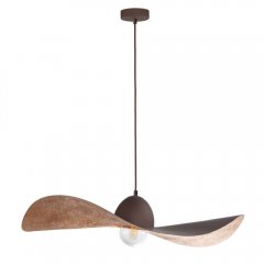 Lampa wisząca KAPELLO L 32351 Sigma Lighting