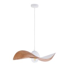 Lampa wisząca KAPELLO M 32344 Sigma Lighting