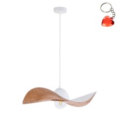 Lampa wisząca KAPELLO M 32344 Sigma Lighting