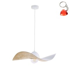 Lampa wisząca KAPELLO M 32345 Sigma Lighting